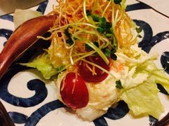 -文立新麻辣烫(合生汇21街区店)