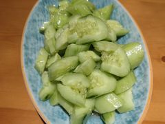 -通乐簋街小龙虾(老店)