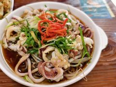 -亚忠小吃店(曾厝垵店)