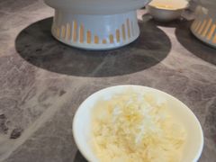 -湘轩·土菜研究院(光大店)
