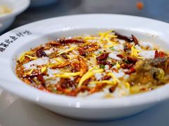 -新太二·鲜料川菜(晶耀前滩店)