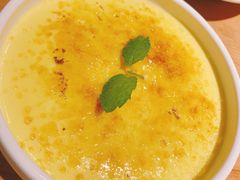 -新贝乐意大利餐厅(苏州中心店)