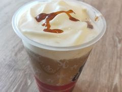 -85度C(上海周浦店)