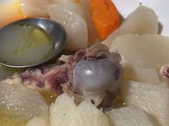 -蜀厨小匠(蒲江店)