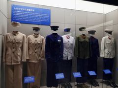 -上海公安博物馆