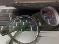 -Trend1881视光·蔡司视觉(领展广场店)