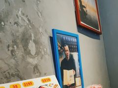 -黄老伯的海蛎煎