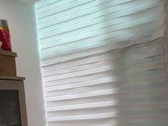 -上海仁爱医院