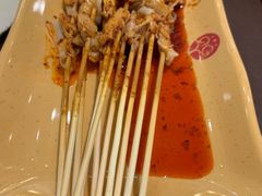-姐弟俩土豆粉(丰乐路店)