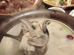 -桂小厨广西菜(水晶城店)