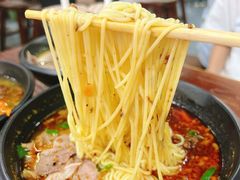 -一品飘香米线(一中总店)