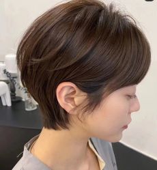 -FASHION PALACE hair+