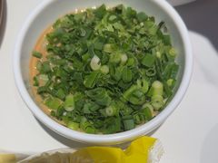 -鸡遇虾煲干锅火锅(小寨金莎店)