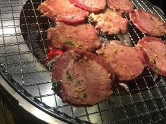 -隐家本格烧肉