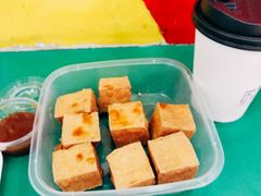 -孖记茶档·热腾茶餐(乐峰店)