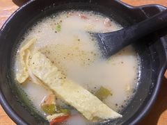 -九田家黑牛烤肉料理(华侨城店)