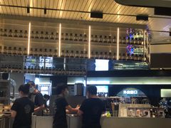 门面-米纸越南小馆(砂之船店)