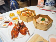 -新雅(丰盛里店)