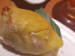 -味见·荣家(亚泰大街店)