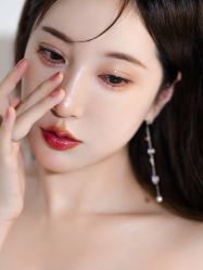 -青岛这朵女子摄影(中海寰宇天下天颂店)