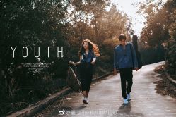 -玛莎莉莉全球旅拍