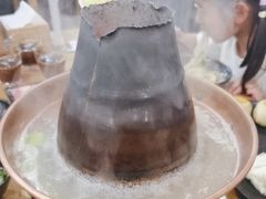 -金生隆(六铺炕店)
