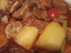 -尚一汤·粤菜海鲜(环球港店)