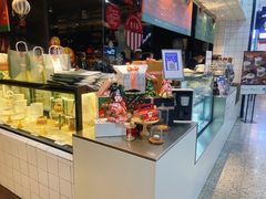 -黑草莓(重庆路店)