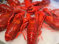 -红盔甲·小龙虾(天钥桥店)