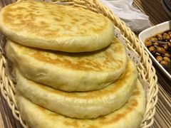 -老昌春饼(中央二店)