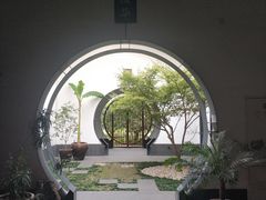 -嘉北郊野公园