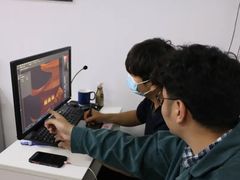 -完美动力教育(北京校区)