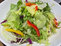 -向川南·水煮鱼·川菜(和平里店)