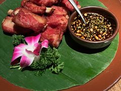 -花马天堂云南餐厅 Lost Heaven(高邮路店)