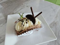 -添禧月子会所(高新店)