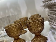 -ZARA HOME(天环广场店)