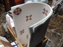 -麦陌(正弘城店)