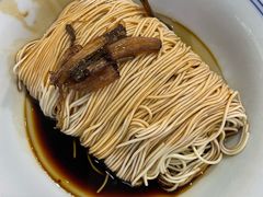 -君东记本帮面馆(天钥桥路店)