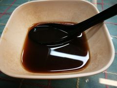 -红鼻子桂林米粉(金唐新光界店)