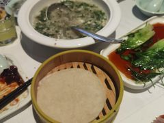 -香融府·烤鸭·家常菜(花乡奥莱店)