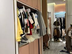 -海马体大师店(广州天汇广场IGC大师店)