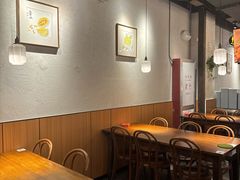 -乔街深夜食堂·台州菜·高压锅生蚝(杭州总店)