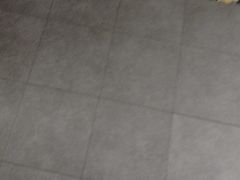 -品珍中餐厅·南北融合特色菜(兰州富力万达文华酒店)