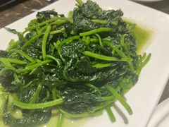 -三生石·福建菜·家宴(五四店)