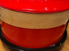 -壹零捌道·北京烤鸭(车公庄店)