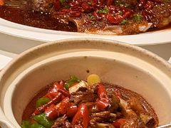 -悦海堂(金融街购物中心店)