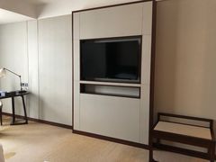 -天骄国际酒店·布拉格西餐厅(白石湖店)