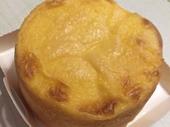 -长发西饼(相城店)