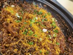 -厨帮湘(花都雅乐城店)