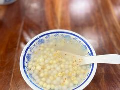 -随柳居·苏式小吃(建新巷店)